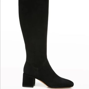 Vince boots absolutely new size 5.5 New looks beautiful